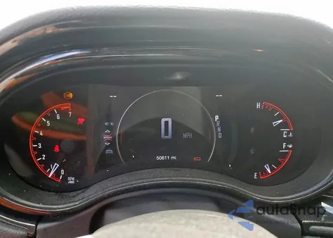 2024 Dodge Durango Sxt from USA, damaged, VIN 1C4RDHAG0RC132984